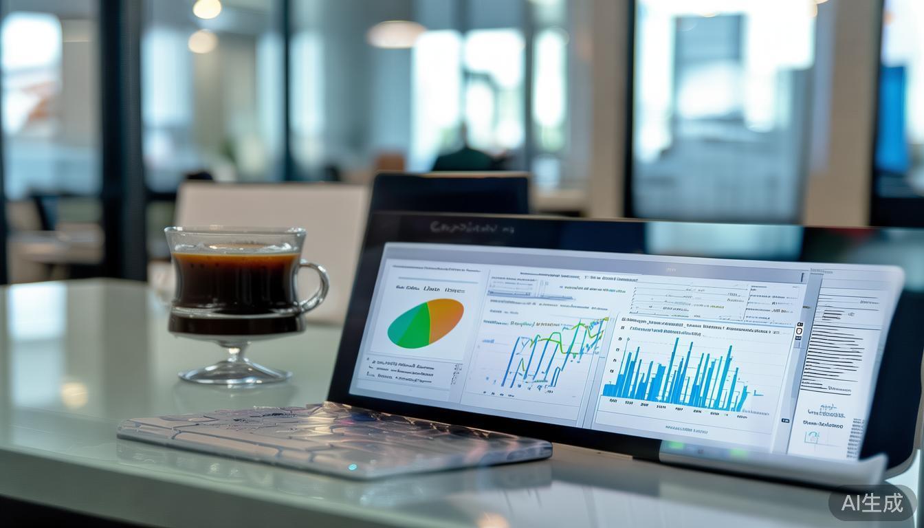 数据法律风险_如何通过TP官方app下载收集市场数据？_TP官方App市场数据收集