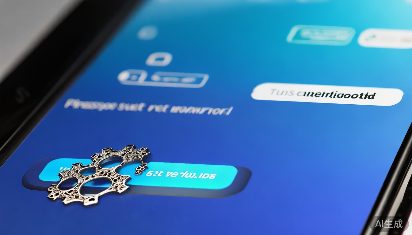 tp钱包app下载的安全设置：保护你的数字资产防止被盗_TP钱包安全设定_TP钱包私钥安全