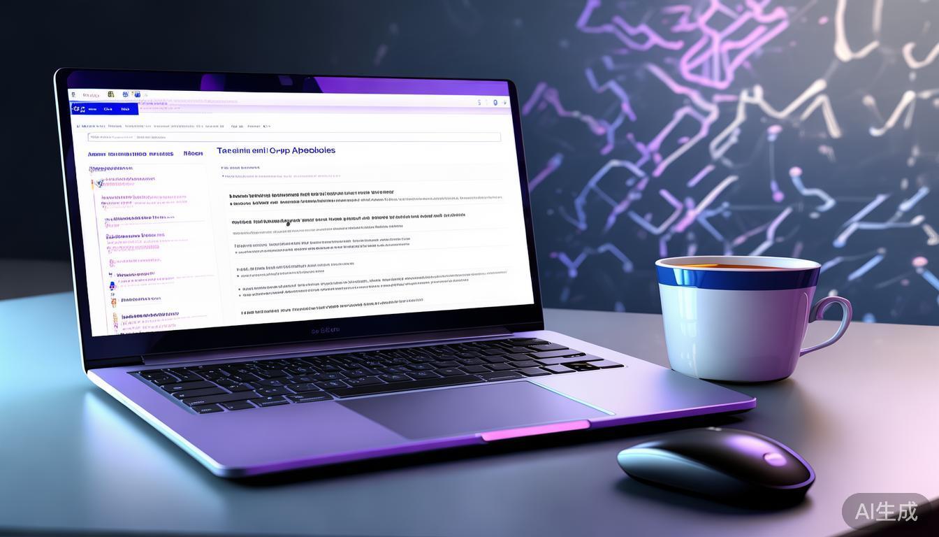 数字钱包授权_区块链权限管理_tp钱包授权