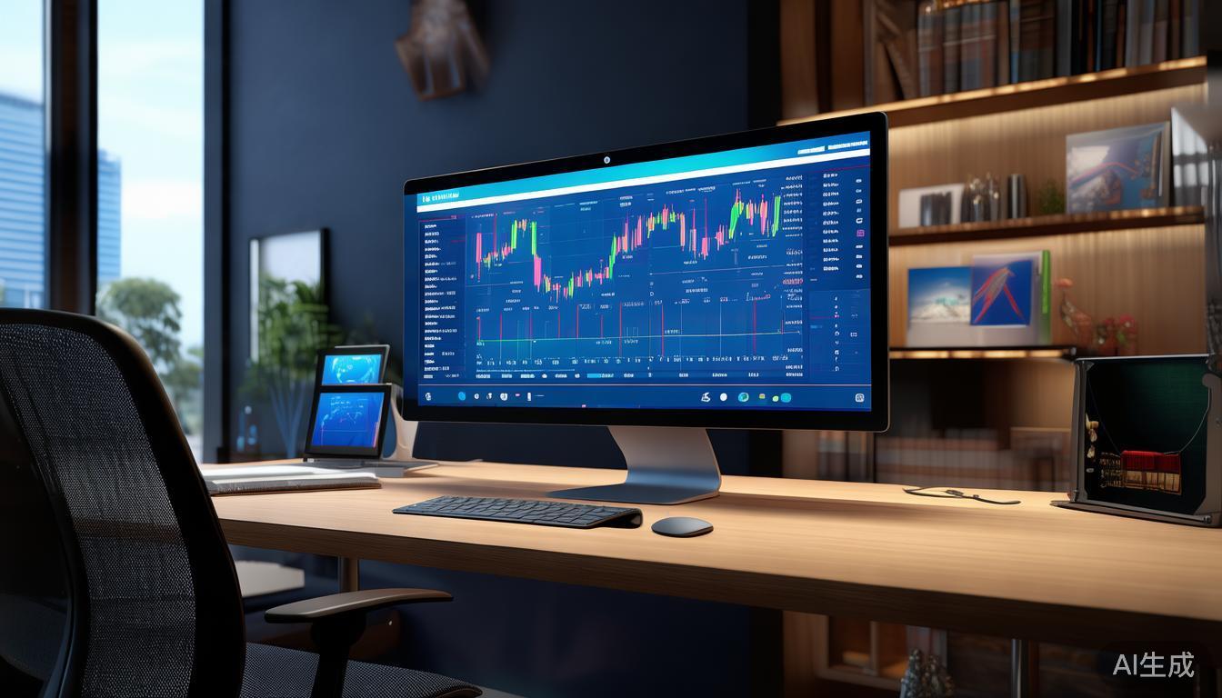 使用TPWallet调整资产组合的策略_TPWallet工具在资产调整中的作用_资产组合调整