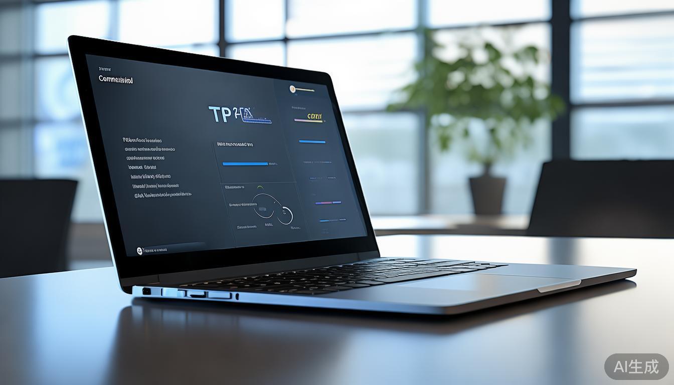 TP最新版下载的功能细节与市场探讨_TP软件最新版更新_提高远程办公协作效率