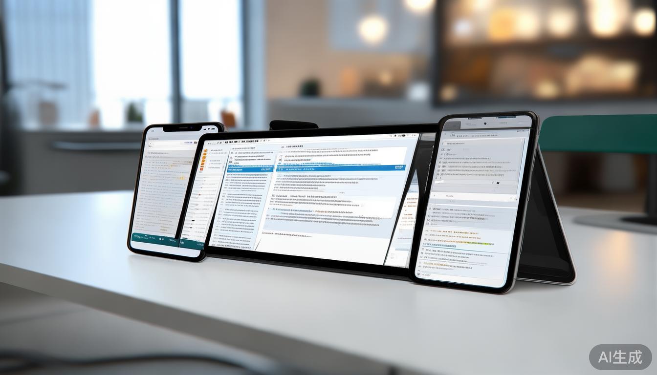 tp官方下载安卓2025:探究最新智能系统的创新原理_跨端无缝计算_分布式情境感知