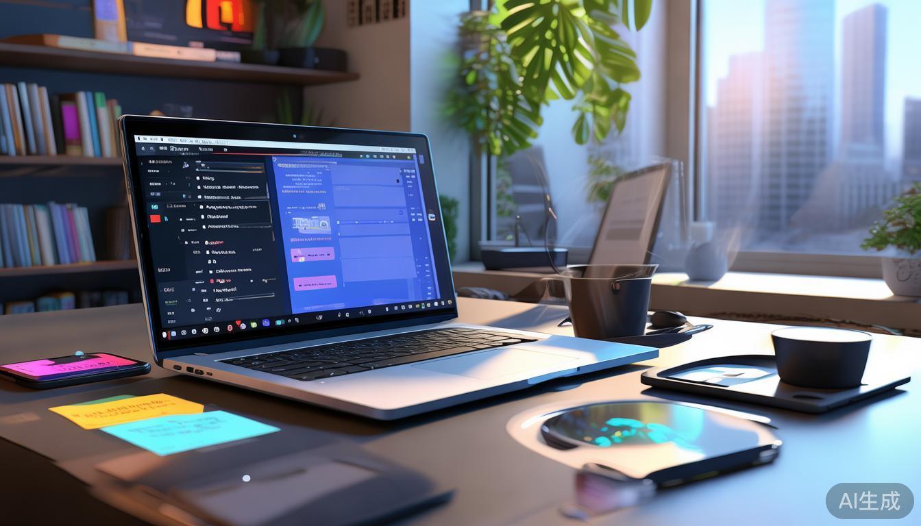 如何通过TokenPocket官网参与社区互动?_TokenPocket钱包官网入口_TokenPocket钱包官网的意义