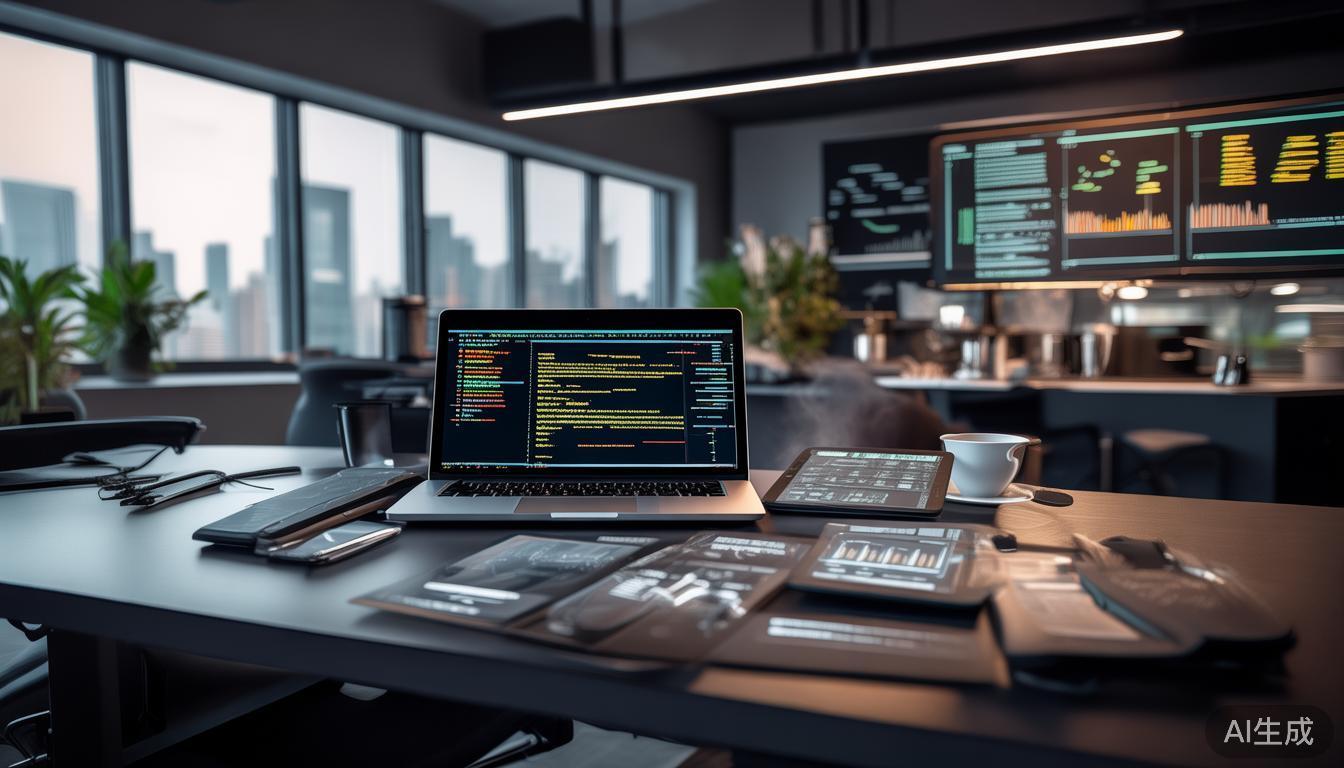 如何用TP官方下载安卓最新版本2025提升数据集成_数据集成效率提升_官方下载安卓最新版本2025