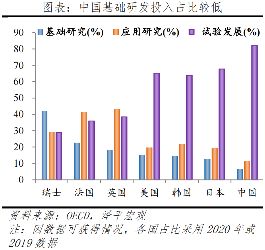 货币手段如何支持小微企业_数字货币如何助力中小企业的转型：创新资金解决方案的探索_货币数字化转型