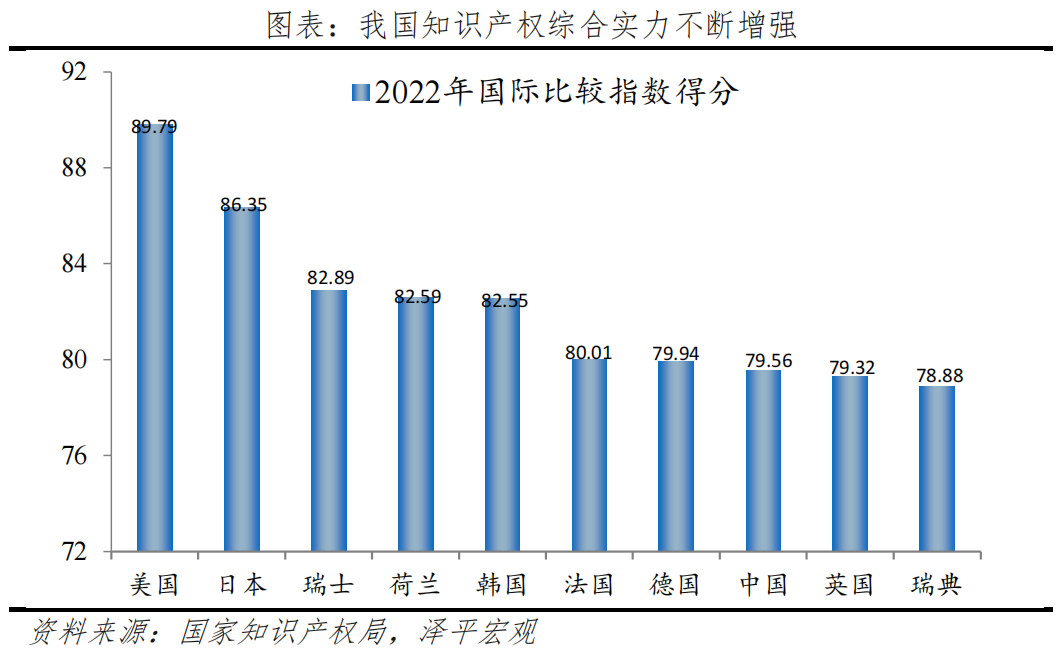 数字货币如何助力中小企业的转型：创新资金解决方案的探索_货币手段如何支持小微企业_货币数字化转型