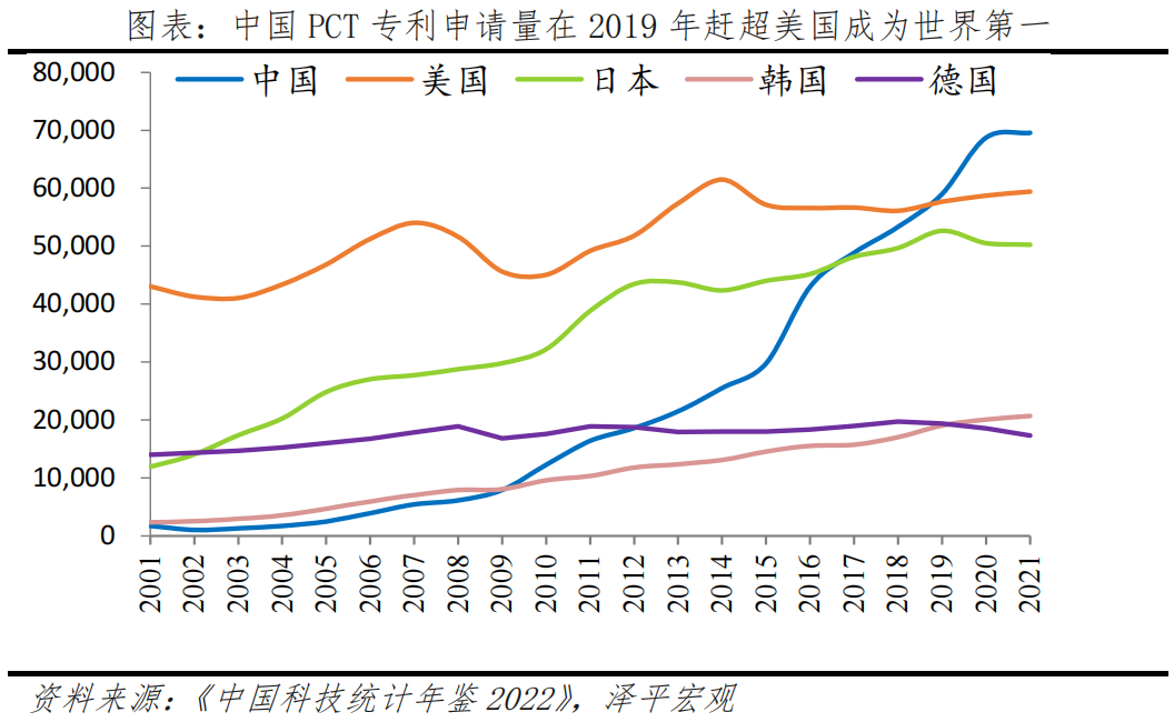 货币数字化转型_货币手段如何支持小微企业_数字货币如何助力中小企业的转型：创新资金解决方案的探索