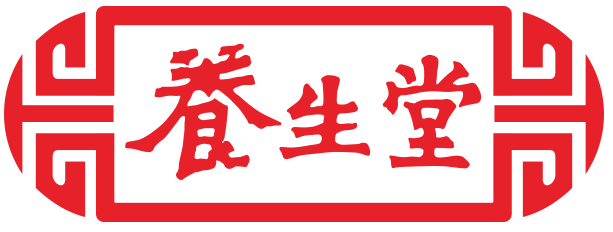 饮用水应符合哪些标准_钟睒睒如何影响了饮用水行业的标准_饮用水符合卫生标准