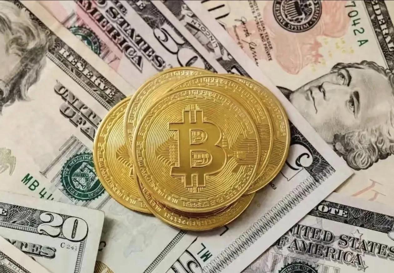 比特币是一场革命_比特时代的币去哪了_比特币的教育革命：培养下一代数字资产投资者