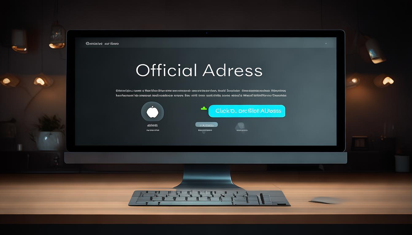 TokenPocket钱包的官方地址：下载与更新流程_钱包最新版本_钱包下载官网