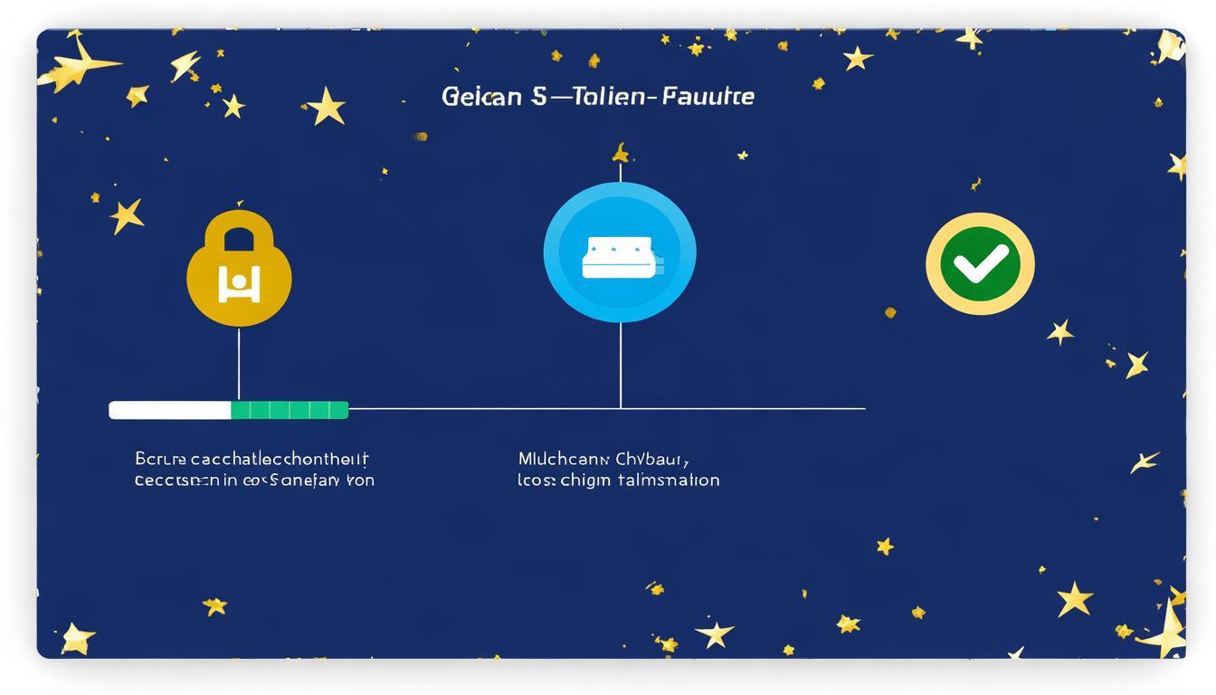 影响资产流动性的因素_tokenpocket钱包官网的跨链功能介绍，支持更加灵活的资产流动_资产支持票据的基础资产
