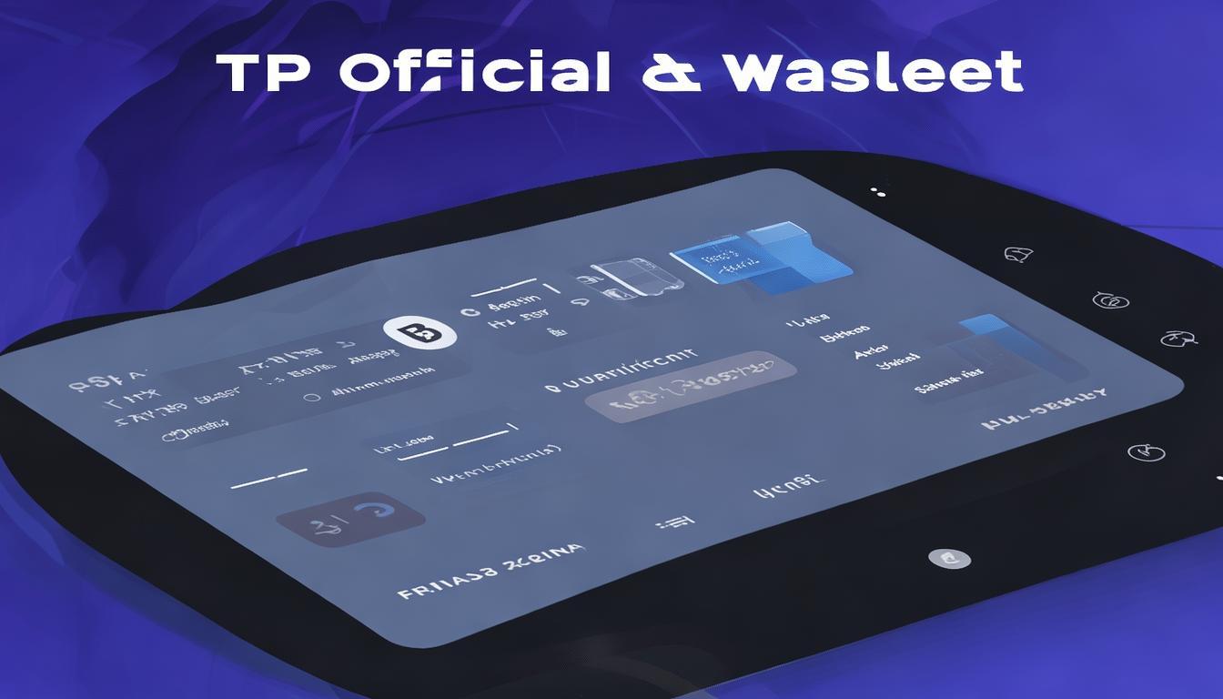 钱包app安全可靠吗_为什么选择tp官方钱包？下载安装前你该了解的几件事。_钱包app是干什么的