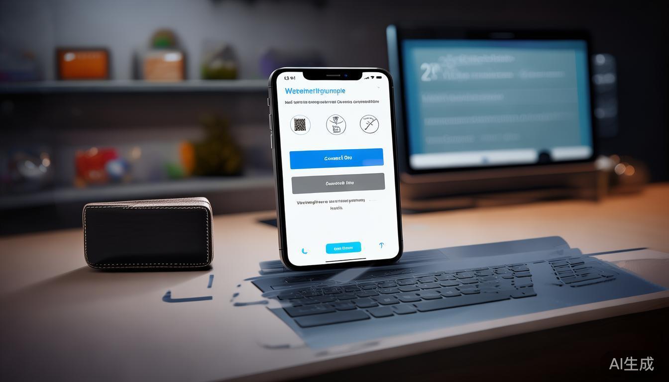 tokenpocket官网的用户支持服务，帮助你顺利下载与使用_微软官网帮助文档_顺利时代物流官网