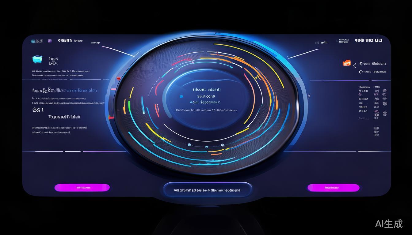 钱包app官网_如何通过2025 TP钱包官网下载提升产品粘性?_钱包金融的官网网址是什么