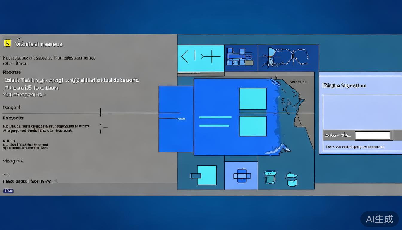 tp官方下载安装过程中必须遵循的最佳安全实践。_实践遵循是什么意思_遵循实践的原则