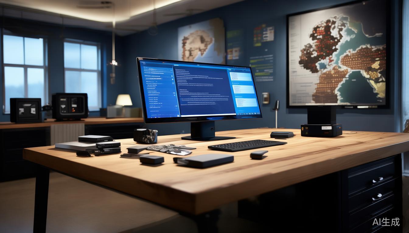 群体分析是什么意思_TPWallet的全球用户群体分析_用户群体分析怎么写