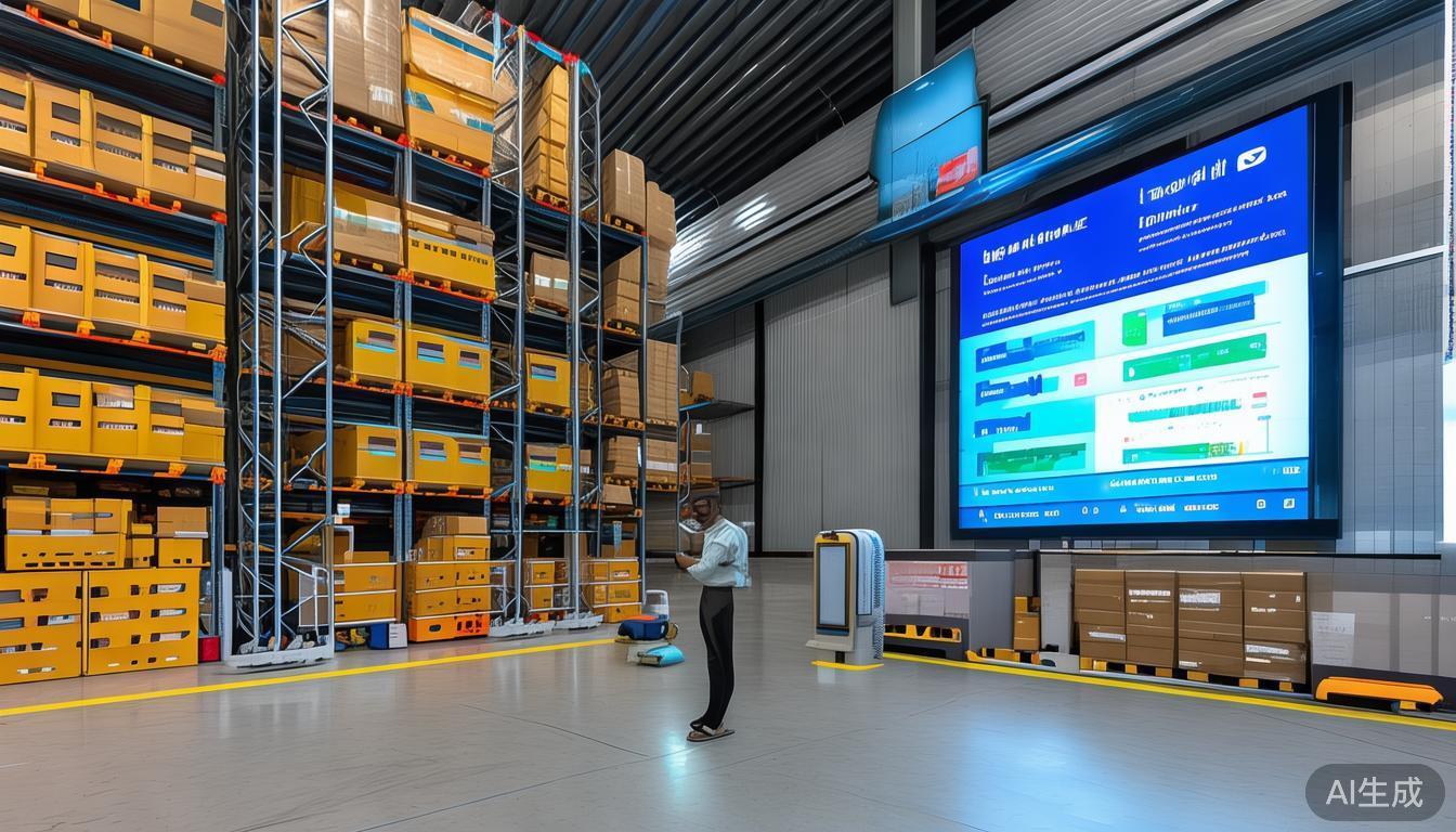 指南录百度百科_2025 TP官网最新版本的商业战略与实践指南_2025 TP官网最新版本的商业战略与实践指南