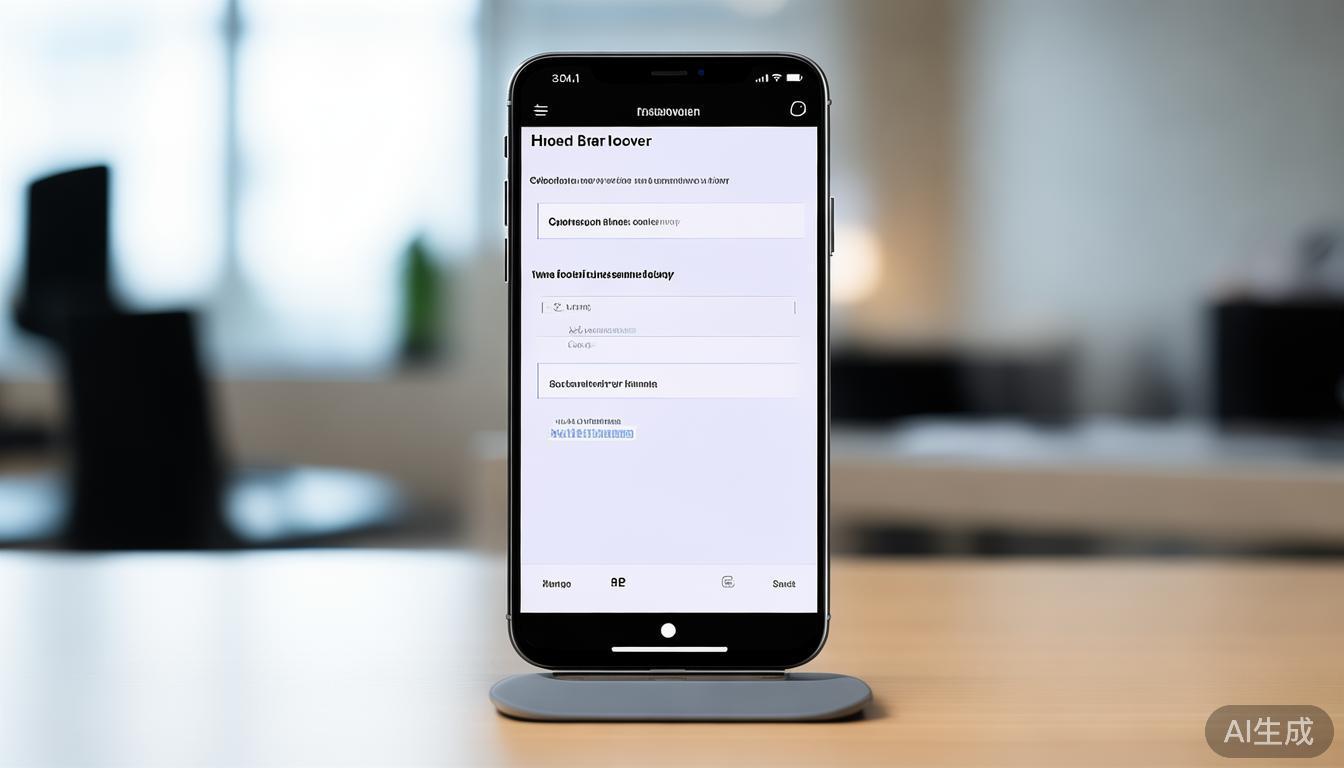 如何利用tokenpocket钱包安卓版制定自己的资产积累计划?_歌姬计划安卓版_巨星成长计划2.6安卓版