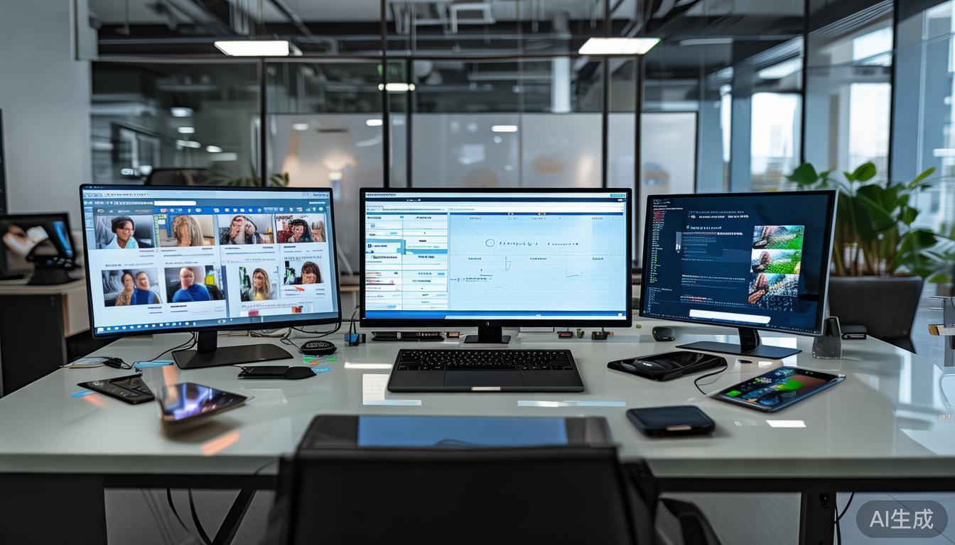 TP官方下载安卓最新版本2025的远程协作解决方案_TP官方下载安卓最新版本2025的远程协作解决方案_警惕虚假软件诱导下载