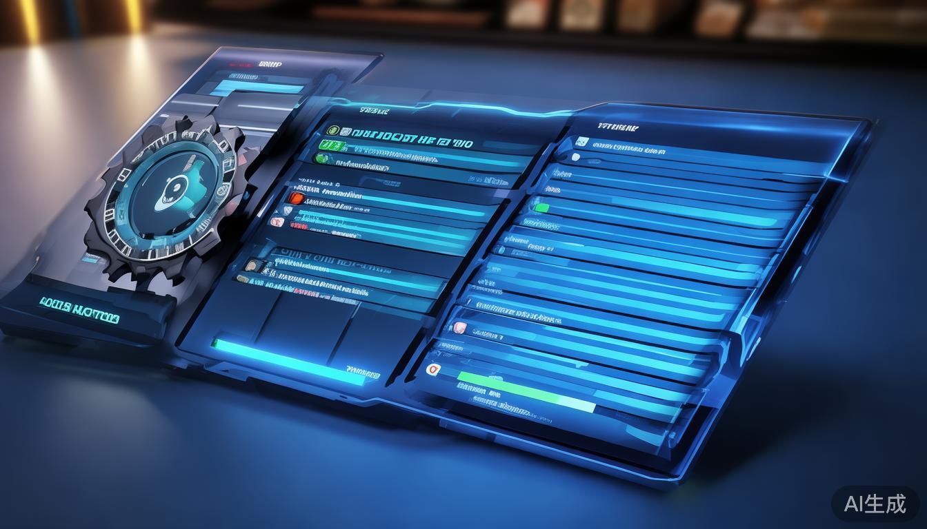 寻找官方软件下载_软件官网下载指南_TP官方网址下载的潜在市场与机会探讨