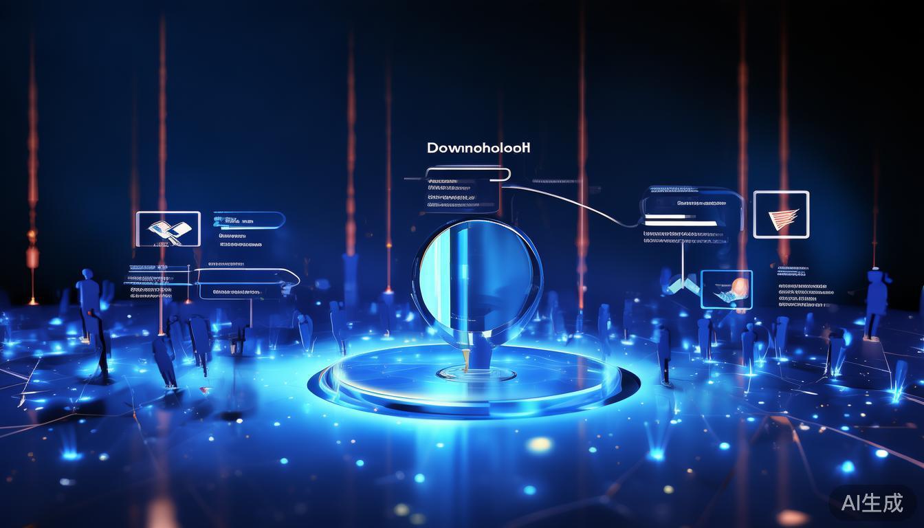 用户目标导向特性_TP官网APP下载行为_TP官方网站下载APP的用户使用习惯分析