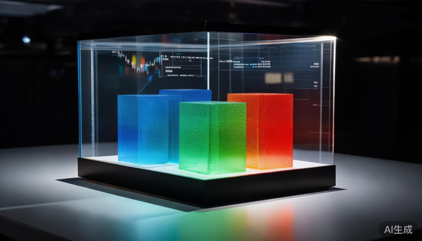 规避情绪化决策的投资框架_如何通过tpwallet最新版官网搭建自己的投资体系,实现财富目标?_搭建清晰个人投资体系