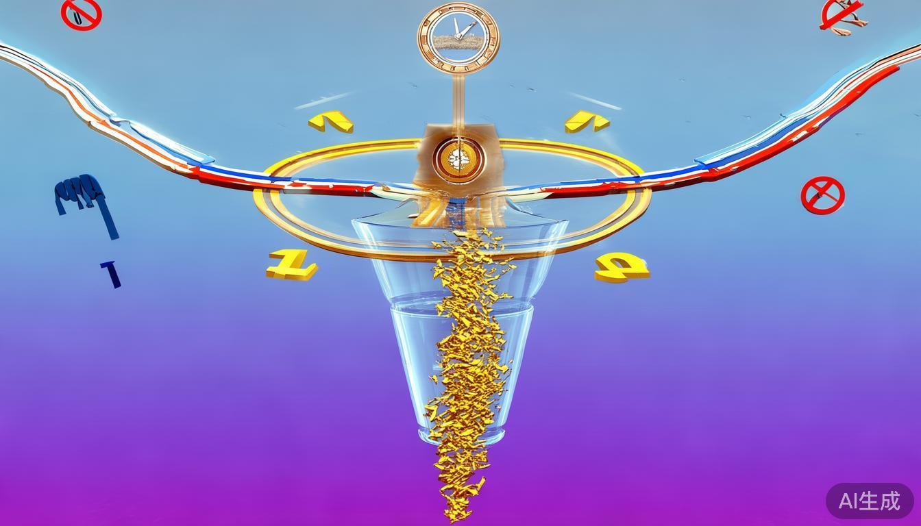 TP官方下载app的盈亏管理与转折点_TP官方下载应用_盈亏管理