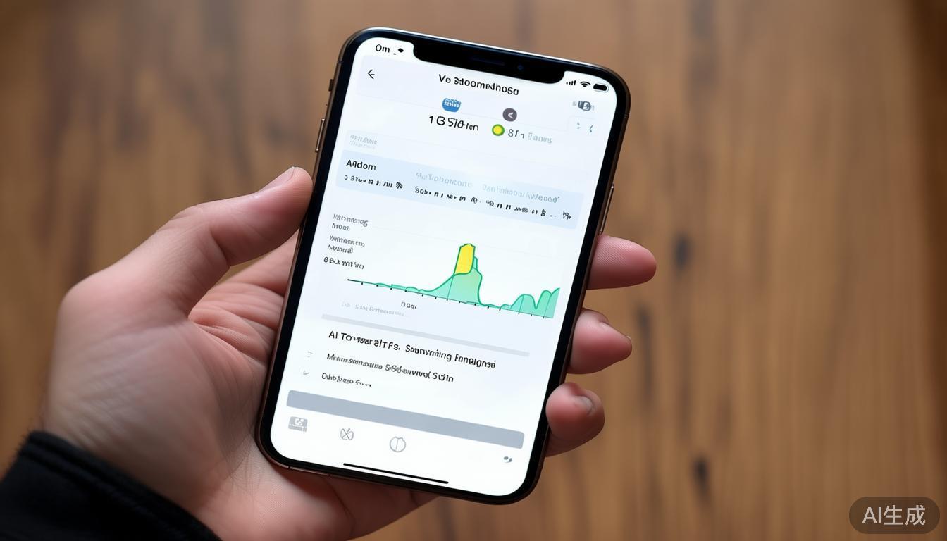 安卓TP2025新版本新功能实测_安卓TP2025评测 多设备无缝协同问题 AI省电引擎效果分析 隐私仪表盘权限管理复杂度