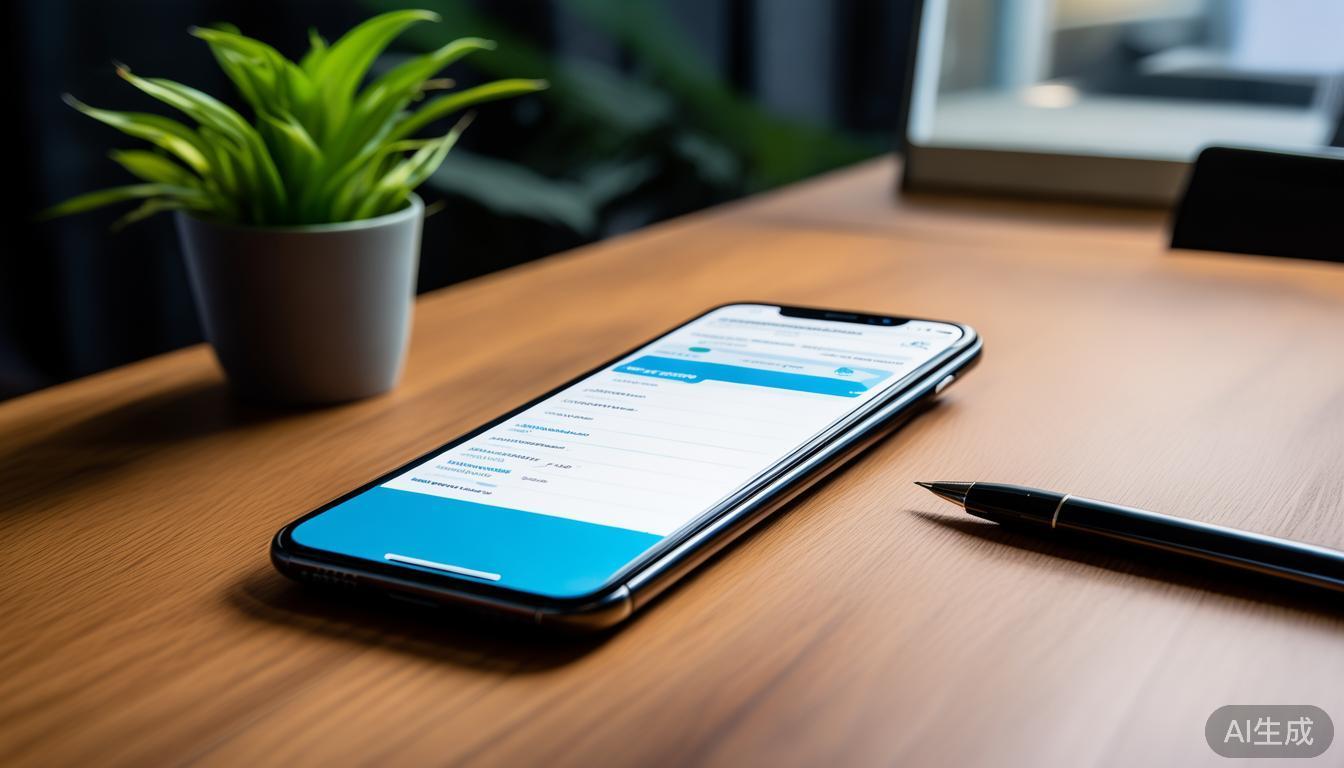 TP钱包转热币交易所流程_TP钱包转热币交易所注意事项_tp钱包怎么转入热币交易所