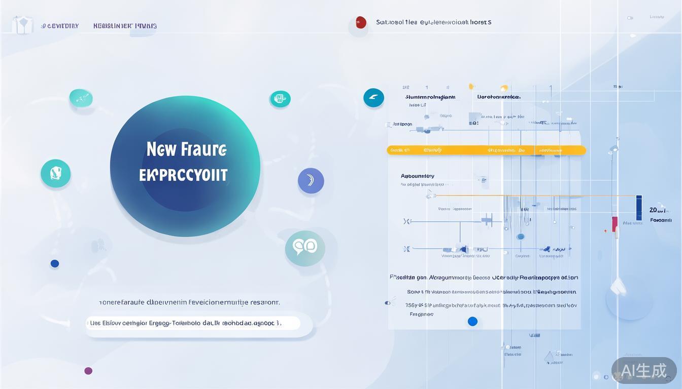 提升用户参与度通过官网下载流程互动_围绕更新建立社区反馈循环_如何通过TP官网2025最新版下载增加用户参与度?