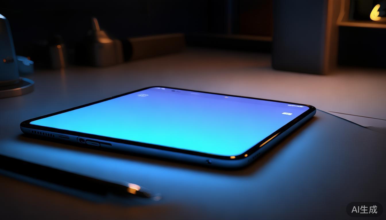 TP钱包助记词备份_TP钱包助记词安全保管_tp钱包助记词在哪看