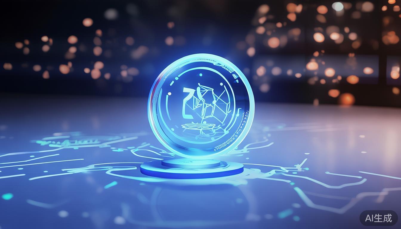 TPWallet支付场景分析_TPWallet数字钱包功能_TPWallet的支付功能及应用场景