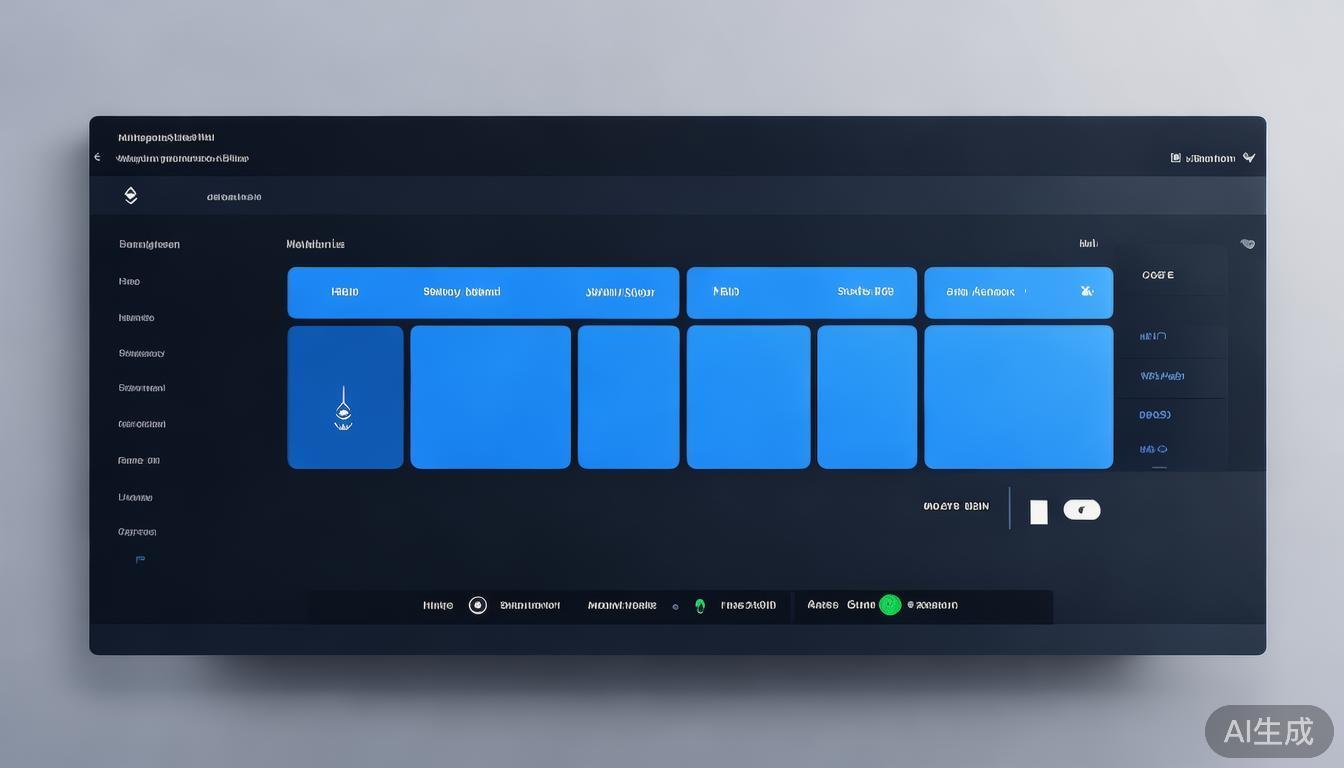 如何通过2025 TP钱包官网下载保持客户参与?_优质用户体验_钱包安全性