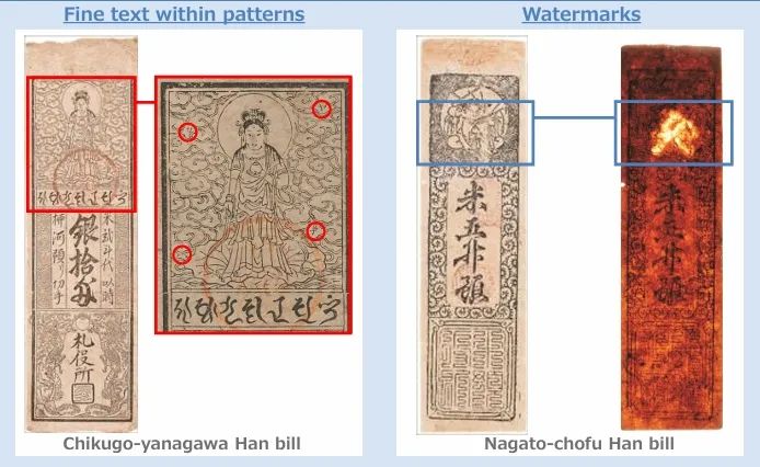 选择数字货币的网络效应分析_数字货币如何影响货币政策_货币效应怎么算