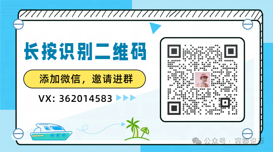 -柴犬社区再次成功销毁 SHIB 模因币，从而大幅提高了销毁率。_chz币销毁机制_币销毁