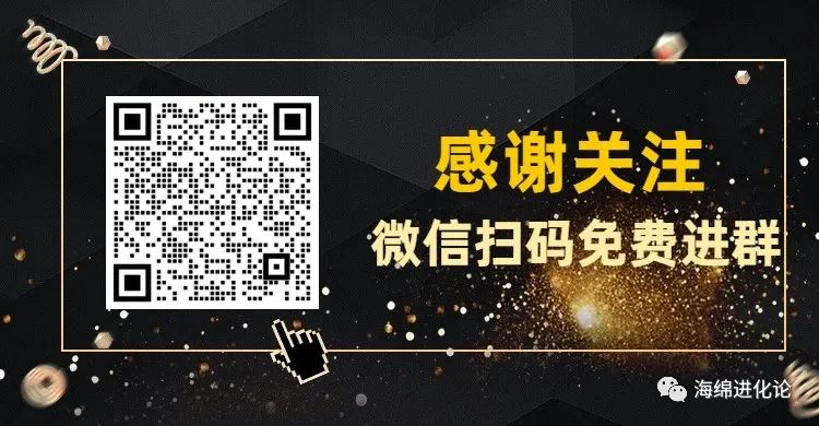 币销毁机制_chz币销毁机制_-柴犬社区再次成功销毁 SHIB 模因币，从而大幅提高了销毁率。