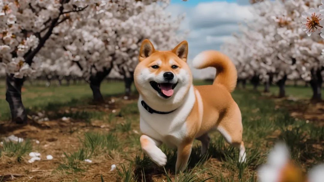 币销毁_chz币销毁机制_-柴犬社区再次成功销毁 SHIB 模因币，从而大幅提高了销毁率。