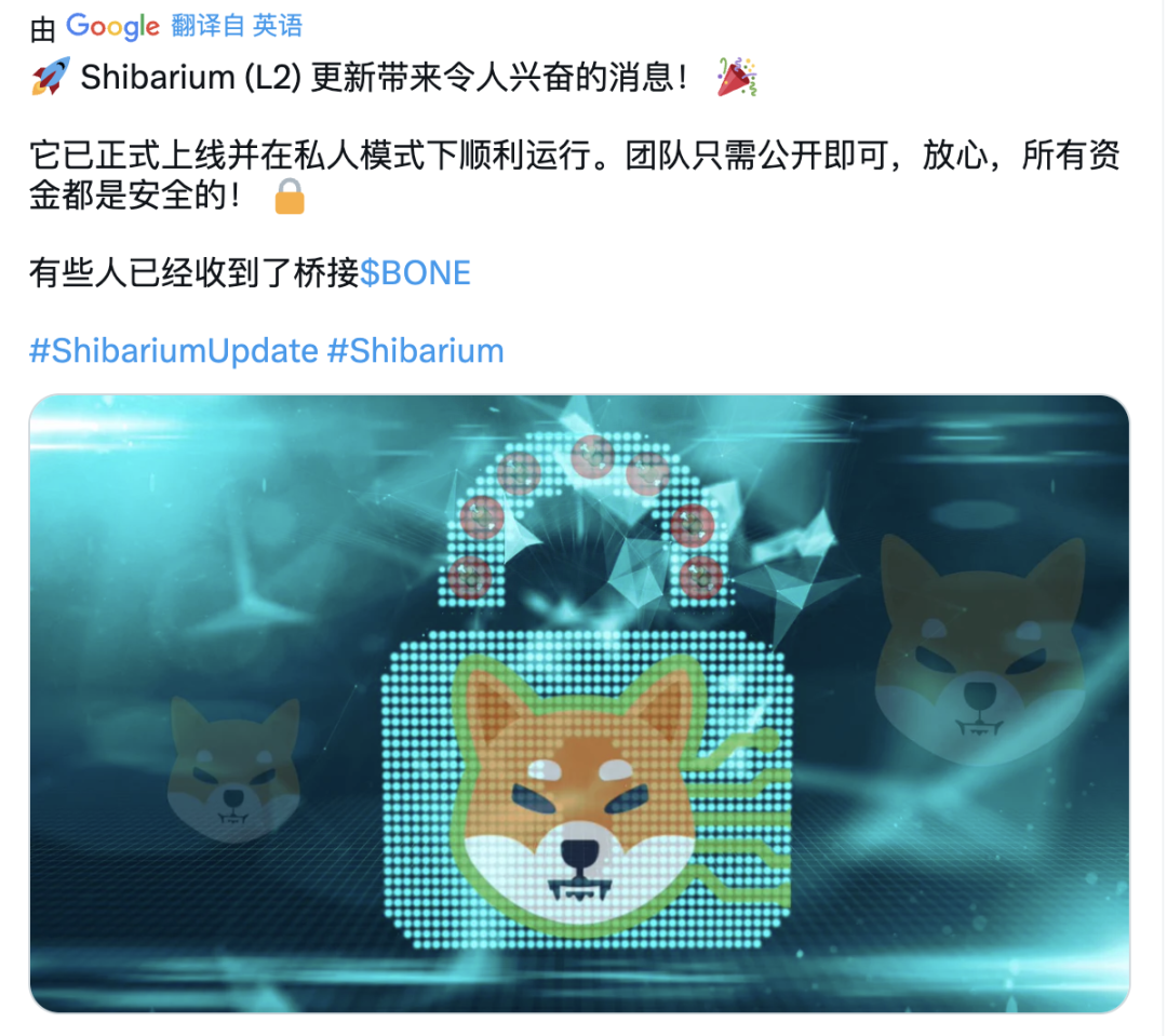 币销毁_chz币销毁机制_-柴犬社区再次成功销毁 SHIB 模因币，从而大幅提高了销毁率。