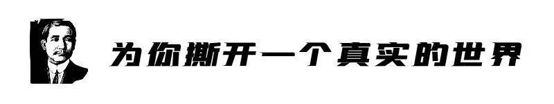 李宗盛与年轻音乐人共同创作，传递音乐精神_李宗盛音乐成就_李宗盛谈音乐