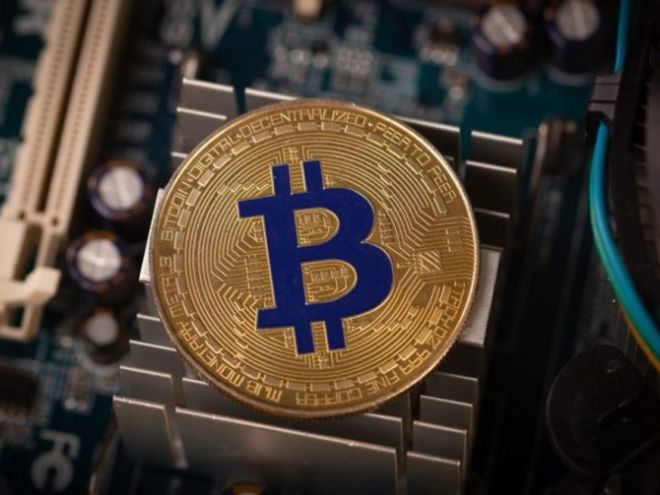 比特币区块链系统_比特币区域链_探讨比特币背后的区块链技术：如何运作及其对未来金融的影响