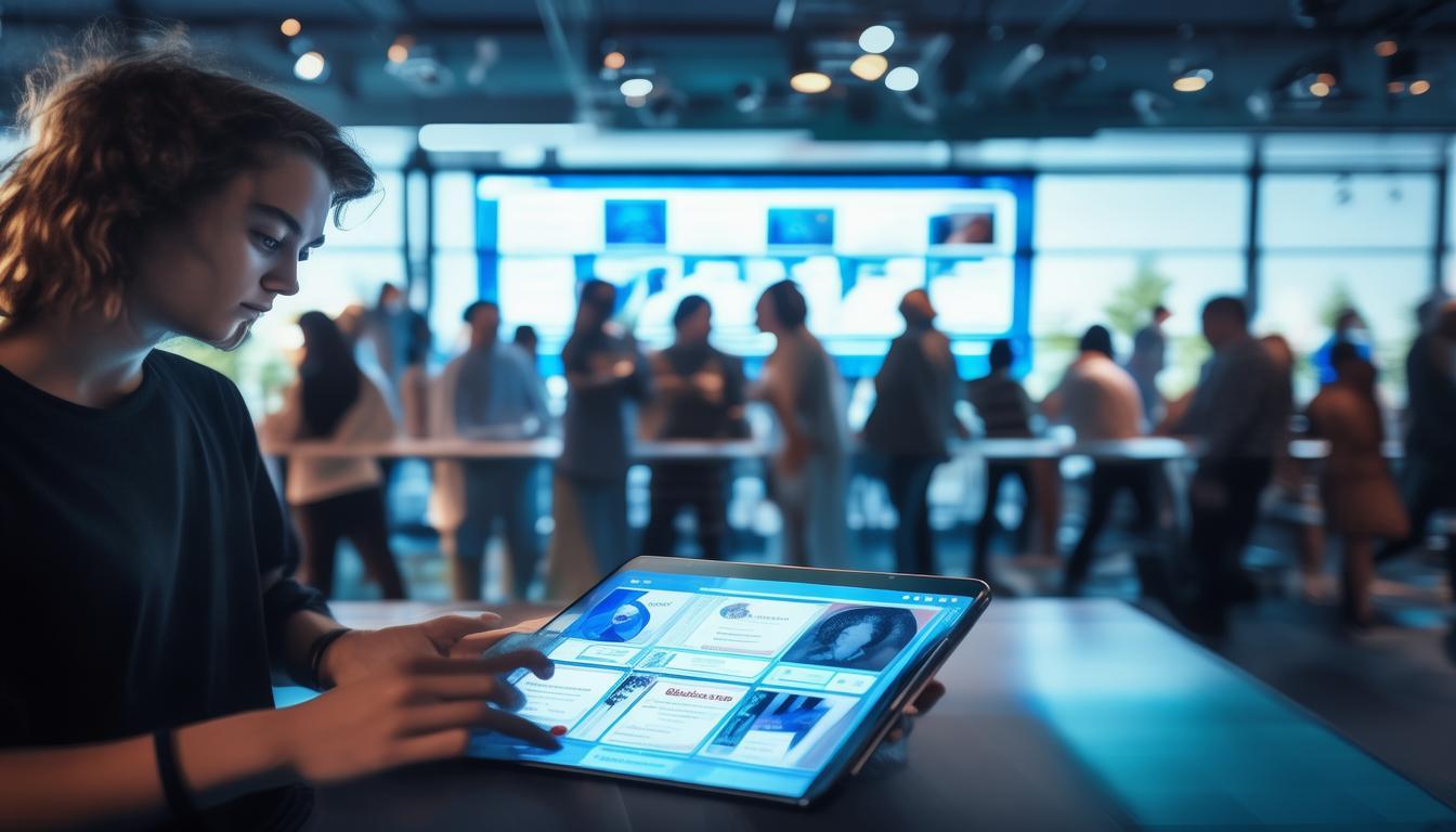 下载共享社区服务平台app_如何通过tokenpocket下载获取社区共享的最新投资见解和建议？_下载共享社区app