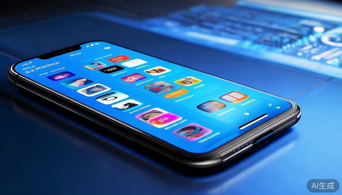 钱包技术_TP钱包的合作平台与策略_钱包平台是什么意思