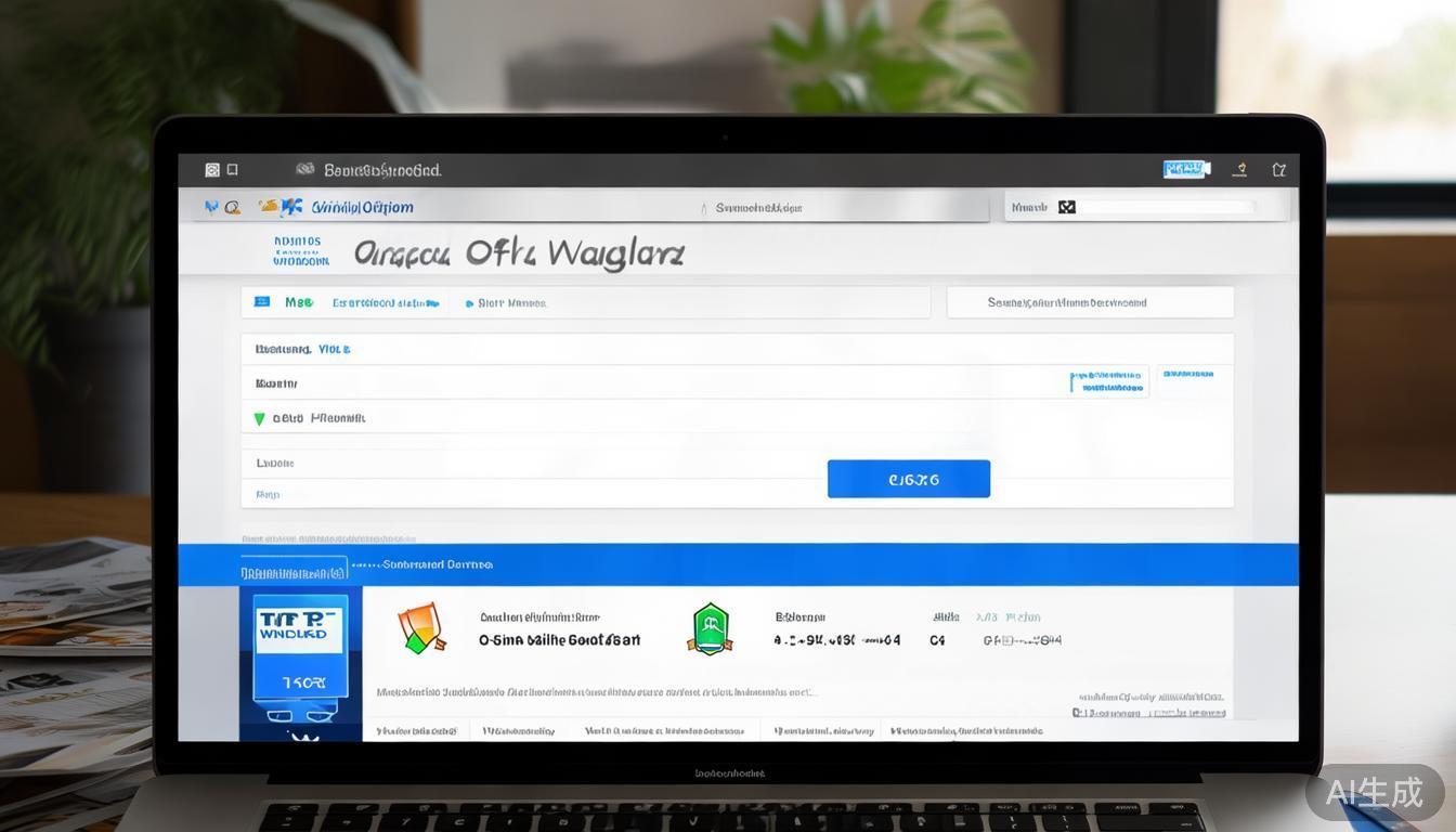 6. 意想不到的惊喜,tp官方正版下载等你来体验_惊喜官方网站_惊喜app是干什么的