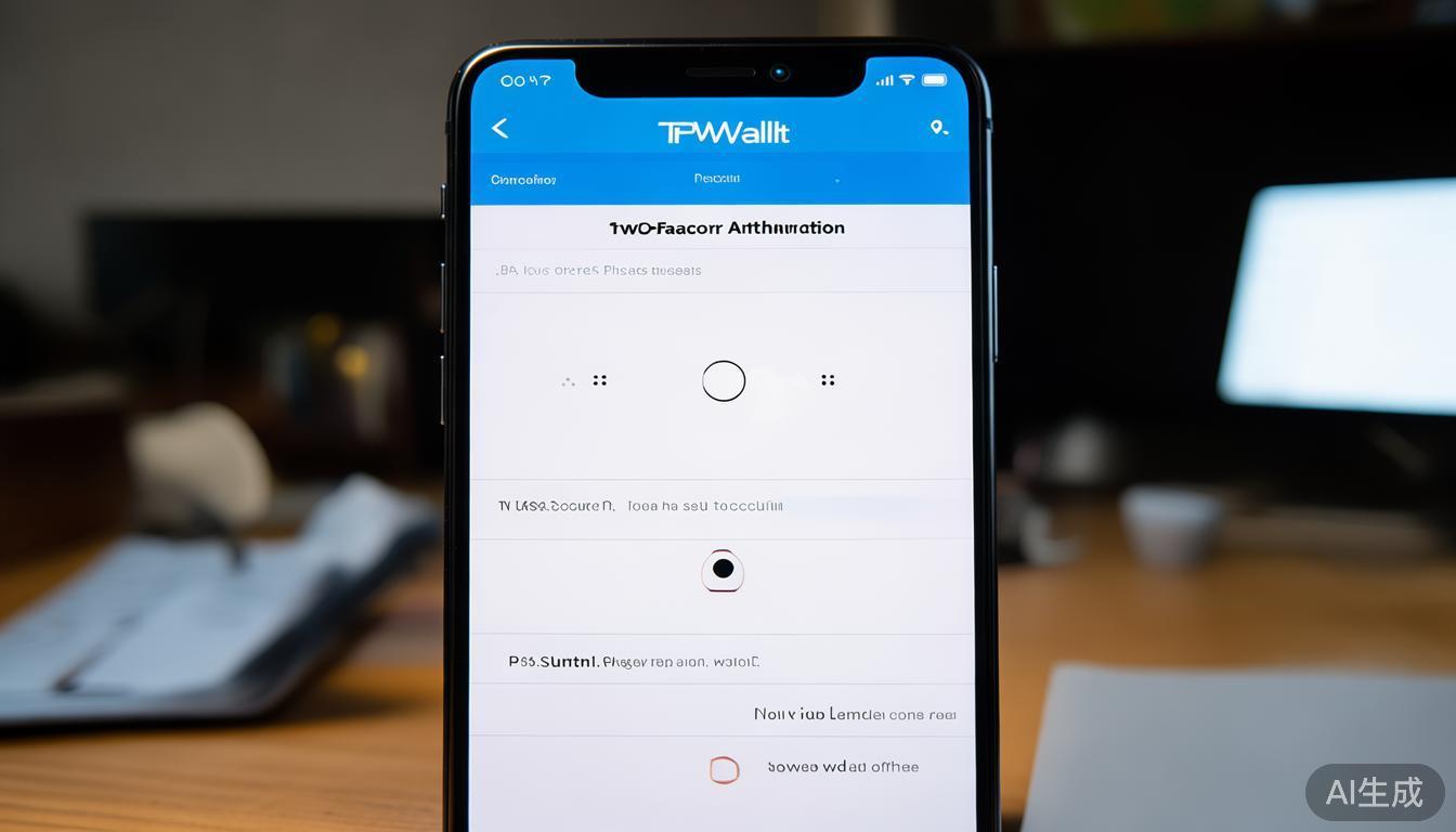 防控风险工作办法及应急预案_TPWallet的安全流程与风险防控_防控安全风险的措施分为