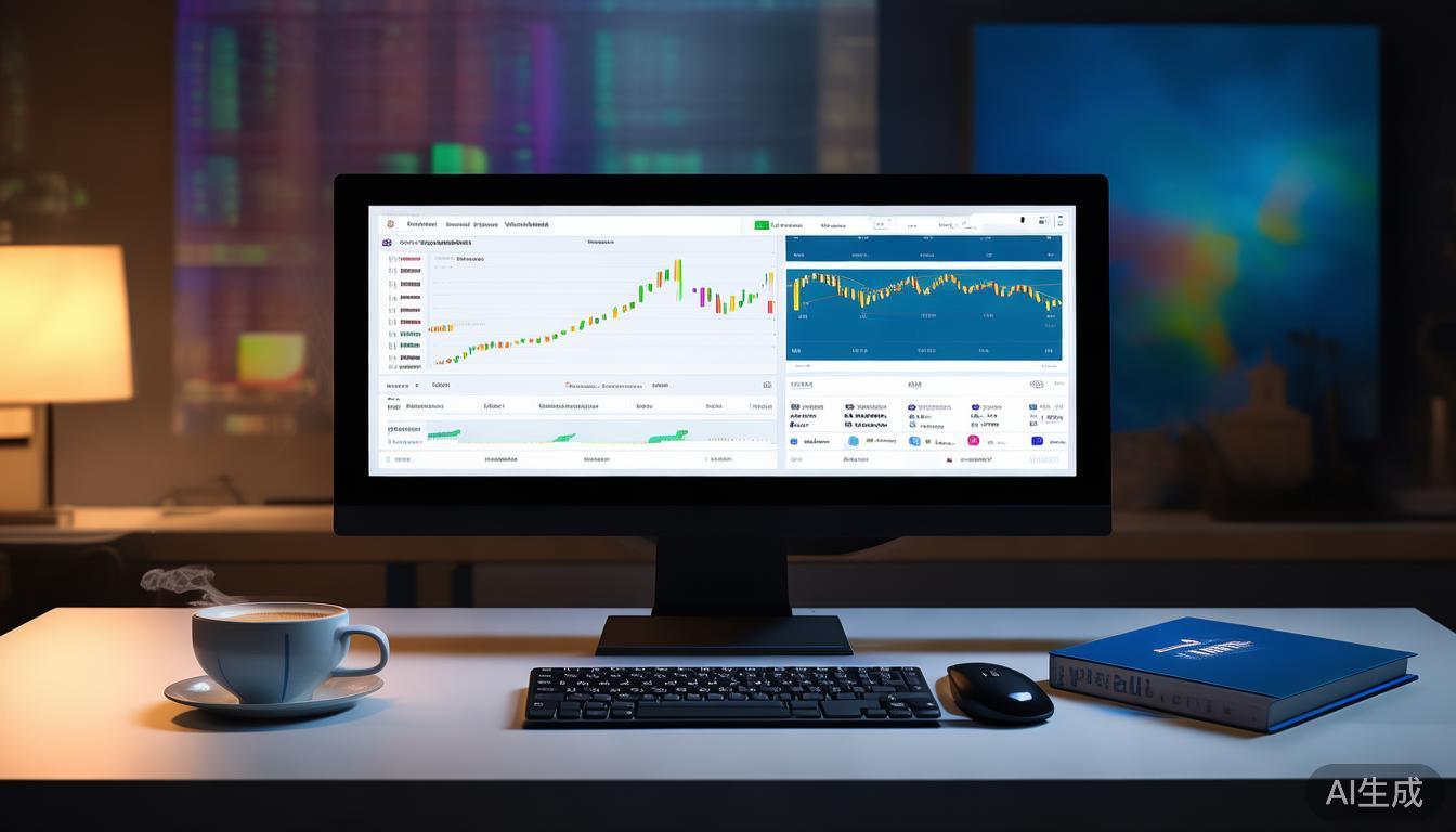 如何通过tpwallet最新版官网保持对市场趋势的敏锐洞察,增强收益能力?_2015内容营销趋势洞察_pop服装趋势网官网