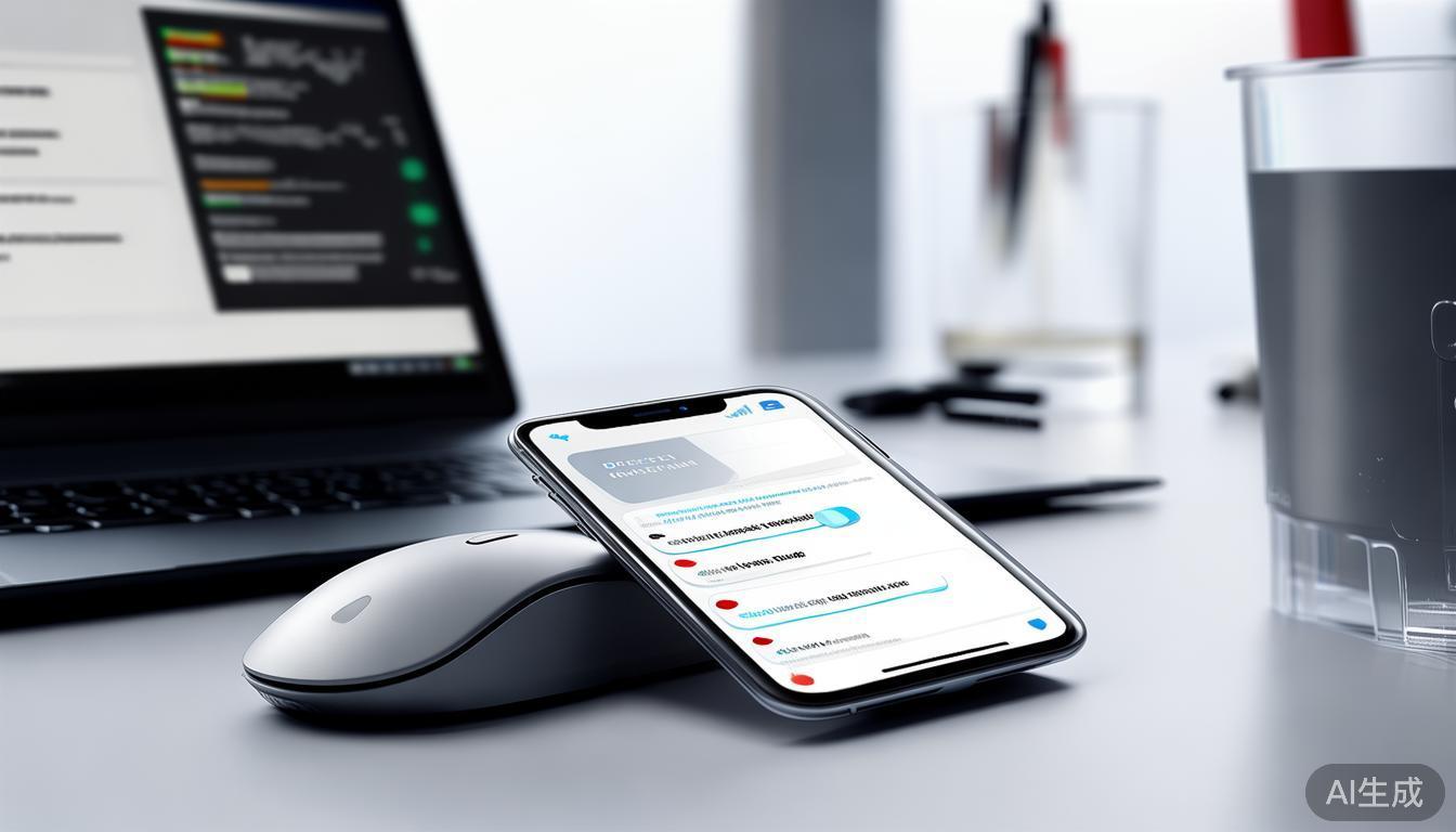 如何用TP官方下载安卓最新版本2025优化信息流动_安卓版ape转换mp3_mp4播放器官方免费下载