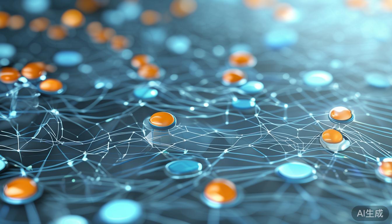 tp官方下载安卓2025:新版整体优化如何在用户体验上做到极致_安卓终极优化_安卓系统底层优化