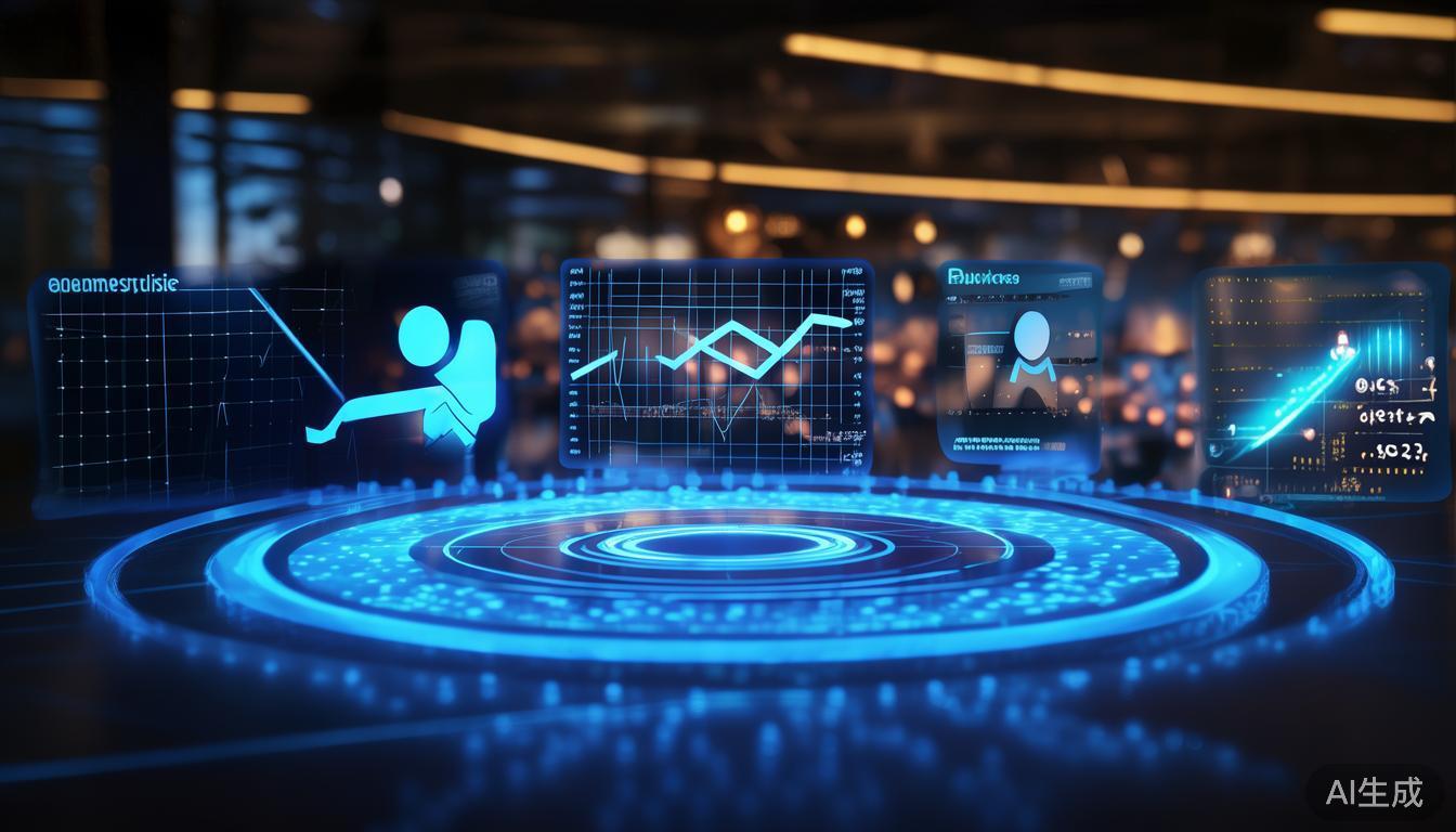 搭建平台创造机会_建机制搭平台_TP官方下载app的搭建与市场机遇