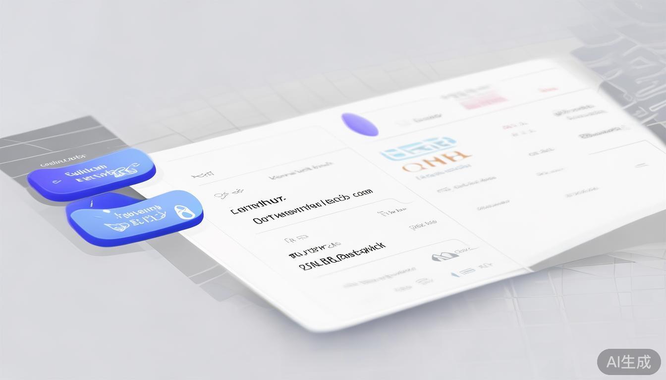tokenpocket网页_网站token_TokenPocket官方网站的常见问题解答