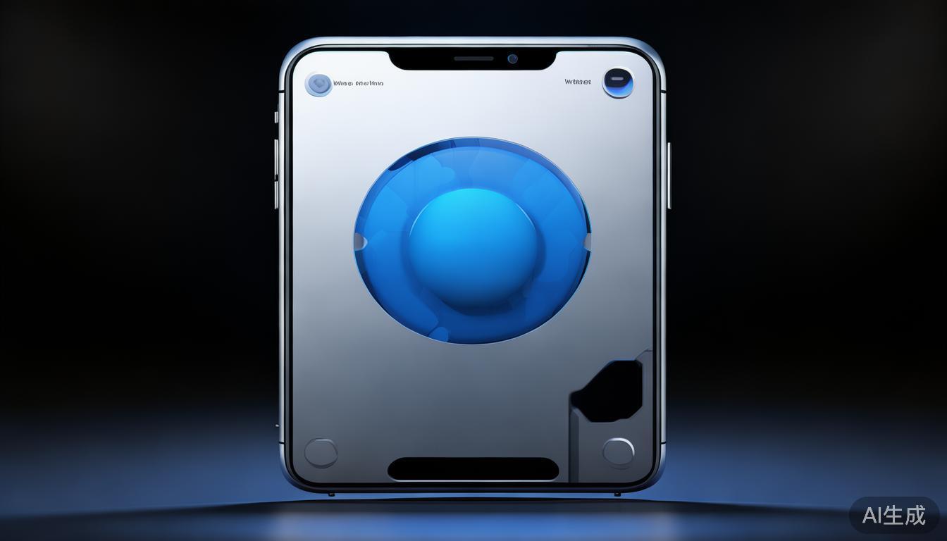 钱包ui_钱包官方下载_如何在tp钱包官网安卓下载中获取市场分析报告与投资趋势?